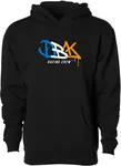 DBK - YH-DRIPPY-S - Drippy Youth Hoodie