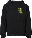 DBK - YH-SLIMER-M - Slimer Youth Hoodie
