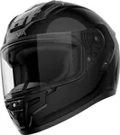 SENA - PHANTOM-GBXXL3 - Phantom FF Helmet