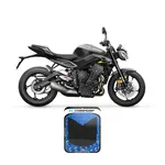 STOMPGRIP - 55-10-0199B - Street Traction Pad