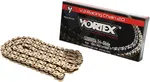 VORTEX - G520RRX4-120 - Chain RX4 X-Ring