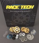 RACE TECH - FMGV 3922502C - Gold Valve