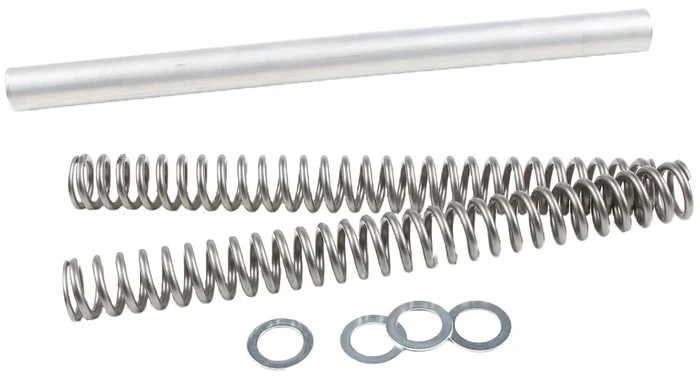RACE TECH - FRSP 4549.46 - Fork Spring
