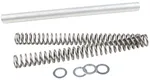 RACE TECH - FRSP 4549.48 - Fork Spring