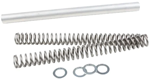 RACE TECH - FRSP 4549.52 - Fork Spring
