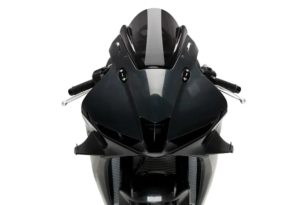 PUIG - 21522F - Racing Windscreen