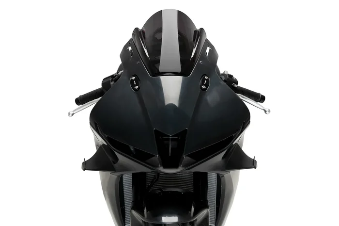 PUIG - 21522F - Racing Windscreen