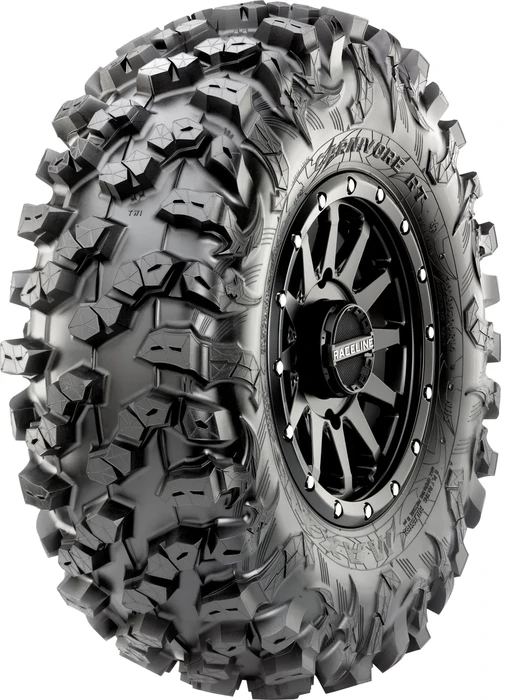 MAXXIS - TM00436000 - Carnivore Tire