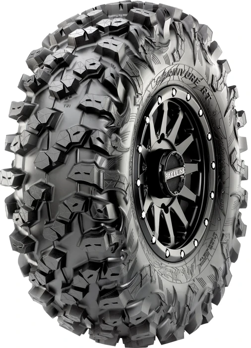 MAXXIS - TM00438500 - Carnivore Tire