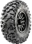 MAXXIS - TM00438400 - Carnivore Tire