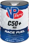 VP RACING - 1172 - C50+ REG VP FUEL 5 GAL PAIL