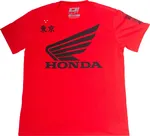 D-COR - 80-122-3 - Honda Factory T-Shirt