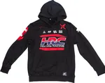 D-COR - 85-210-5 - Honda HRC Factory Sweatshirt