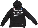 D-COR - 85-212-3 - Yamaha Factory Sweatshirt