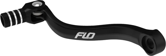 FLO MOTORSPORTS - SF-795BLK - Aluminum Shift Levers