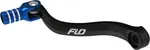 FLO MOTORSPORTS - SF-793BLU - Aluminum Shift Levers