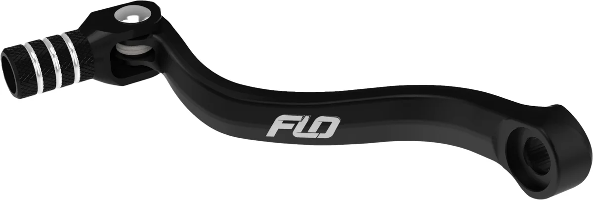 FLO MOTORSPORTS - SF-791R - Aluminum Shift Levers