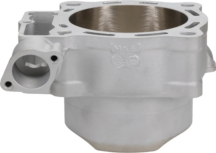 CYLINDER WORKS - 10010-1 - Standard Bore Cylinder