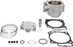 CYLINDER WORKS - 10010-K04 - Standard Bore Cylinder Kit