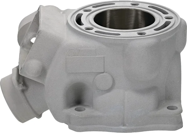CYLINDER WORKS - CW20011 - Standard Bore Cylinder