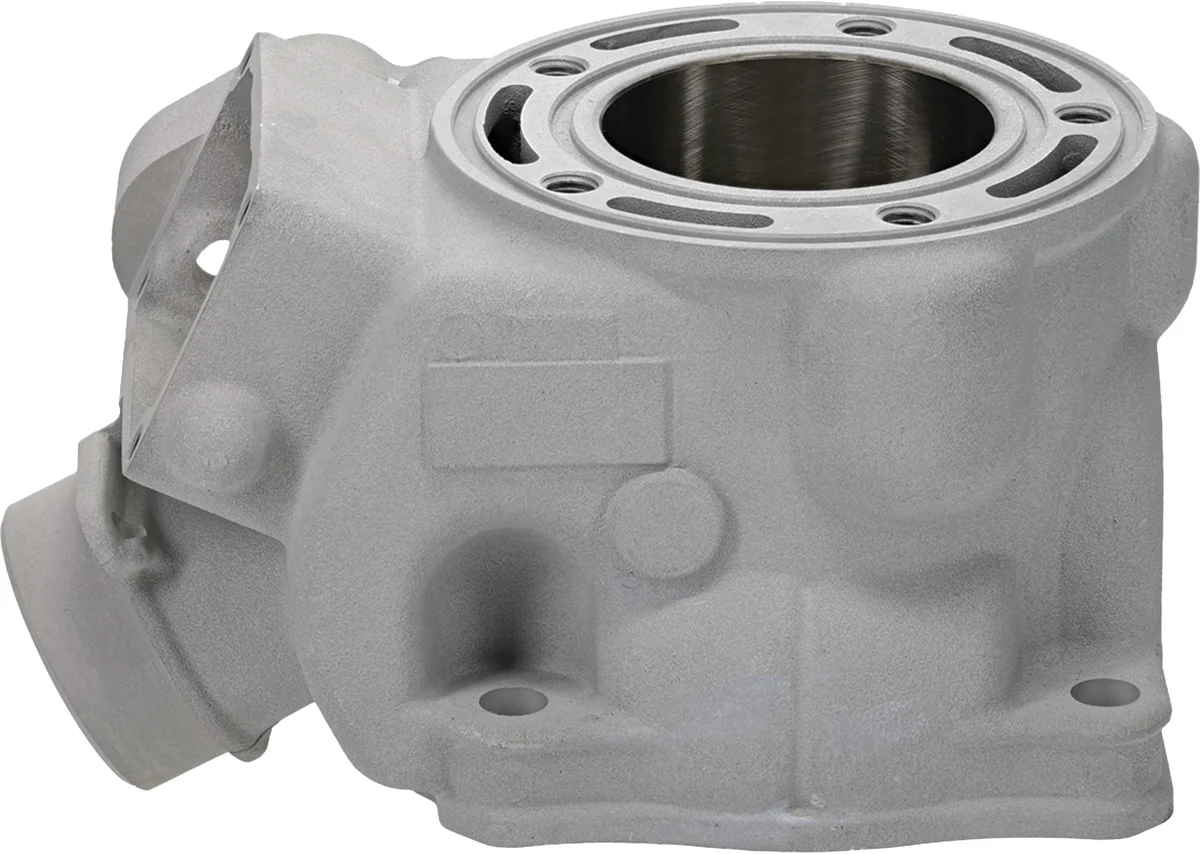 CYLINDER WORKS - CW20011 - Standard Bore Cylinder