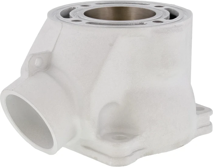 CYLINDER WORKS - CW20015 - Standard Bore Cylinder