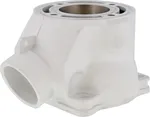 CYLINDER WORKS - CW20015 - Standard Bore Cylinder