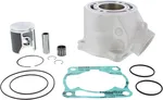 CYLINDER WORKS - CW20015K01 - Standard Bore Cylinder Kit