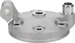 CYLINDER WORKS - CH2001-K02 - Replacement Cylinder Head