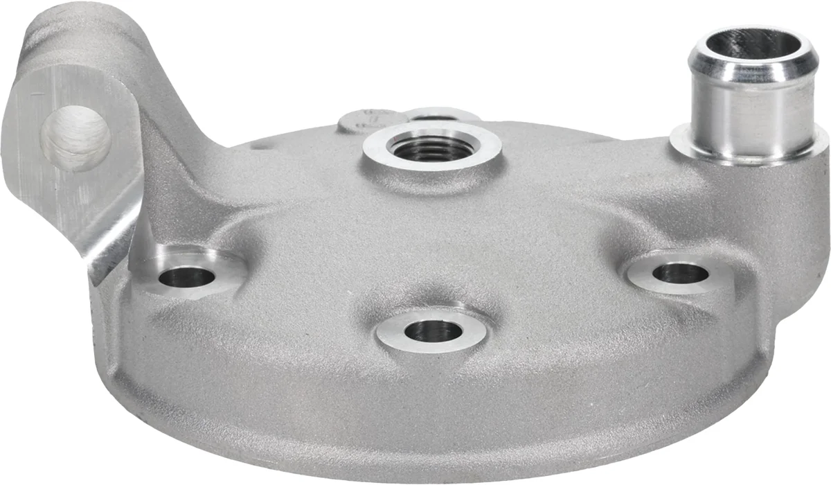 CYLINDER WORKS - CH2001-K02 - Replacement Cylinder Head
