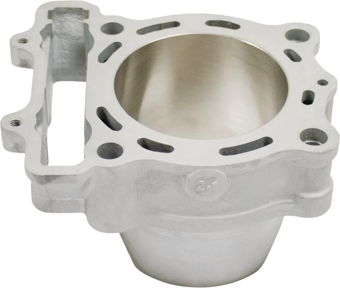 CYLINDER WORKS - CW30017 - Standard Bore Cylinder