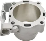 CYLINDER WORKS - CW50009 - Standard Bore Cylinder