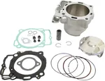 CYLINDER WORKS - CW50009K02 - Standard Bore Cylinder Kit