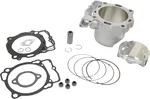 CYLINDER WORKS - CW50009K03 - Standard Bore Cylinder Kit