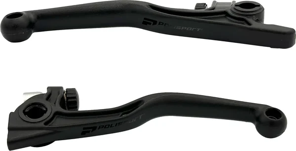 POLISPORT - 91580 - APT Levers