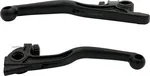 POLISPORT - 91580 - APT Levers