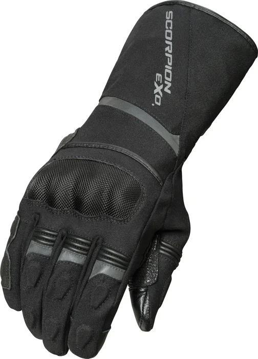 SCORPION EXO - G37-138 - Tempest II Gloves
