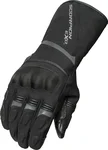 SCORPION EXO - G37-135 - Tempest II Gloves