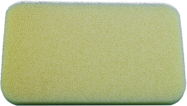 NO TOIL - 380-28 - Premium Air Filter