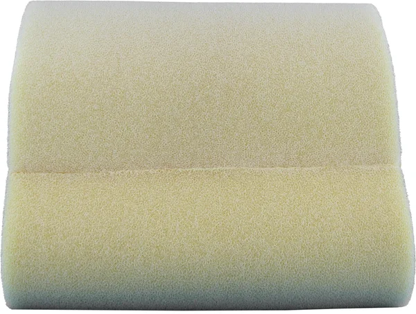 NO TOIL - 380-29 - Premium Air Filter