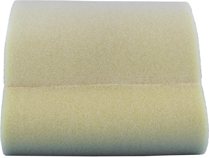 NO TOIL - 380-29 - Premium Air Filter