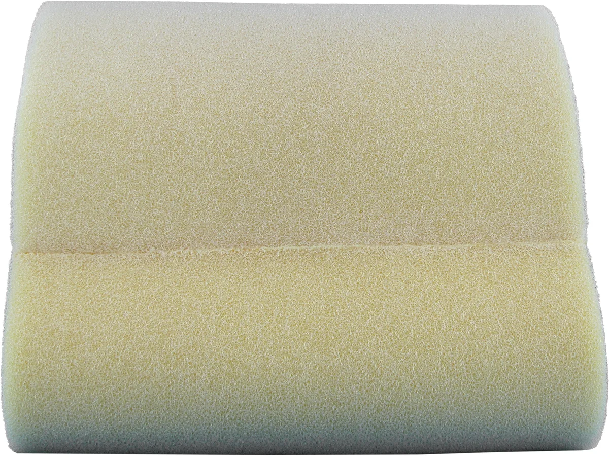 NO TOIL - 380-29 - Premium Air Filter