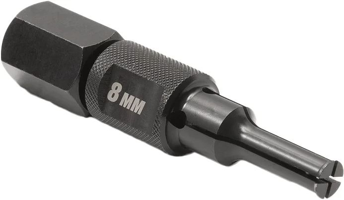 MOTION PRO - 08-0780 - BLIND BEARING REMOVAL SET