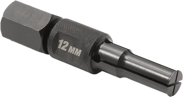 MOTION PRO - 08-0782 - BLIND BEARING REMOVAL SET