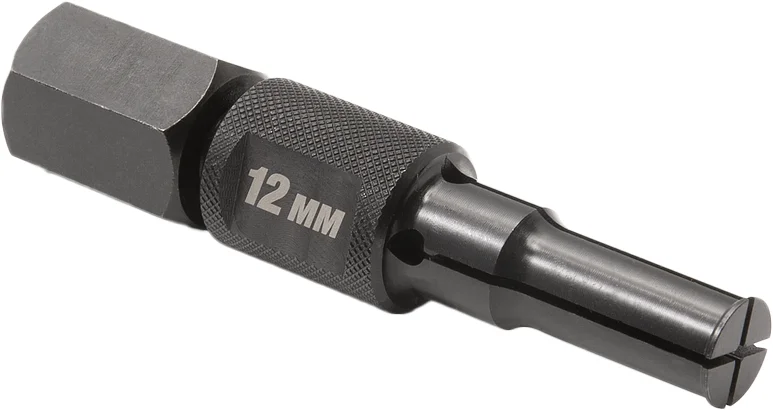 MOTION PRO - 08-0782 - BLIND BEARING REMOVAL SET