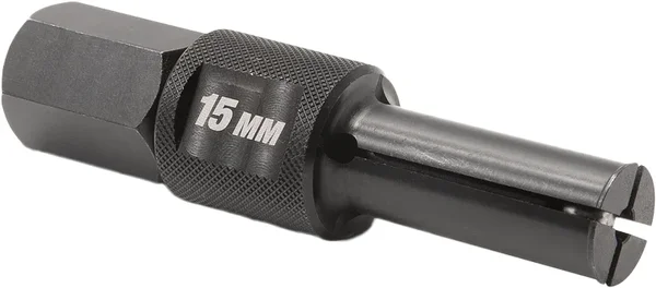 MOTION PRO - 08-0783 - BLIND BEARING REMOVAL SET