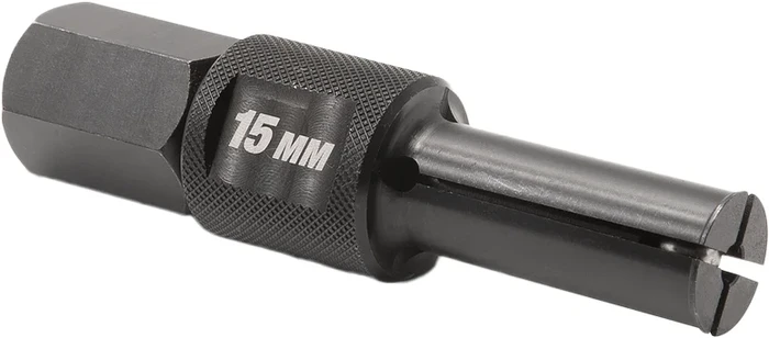 MOTION PRO - 08-0783 - BLIND BEARING REMOVAL SET