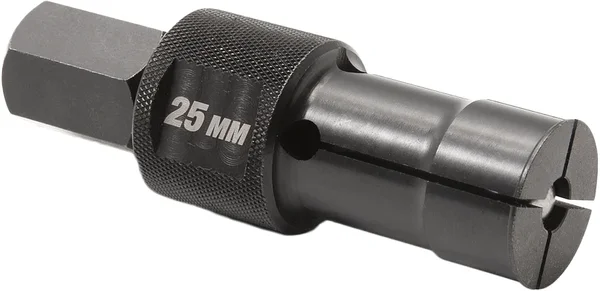 MOTION PRO - 08-0786 - BLIND BEARING REMOVAL SET