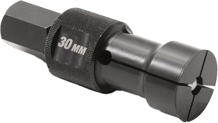 MOTION PRO - 08-0787 - BLIND BEARING REMOVAL SET