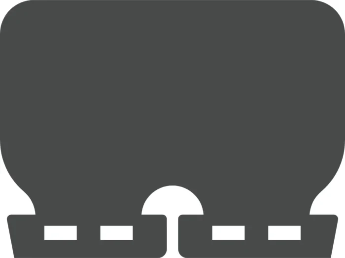 MOTO TASSINARI - G426-KI - VForce 3/4 Reed Assembly